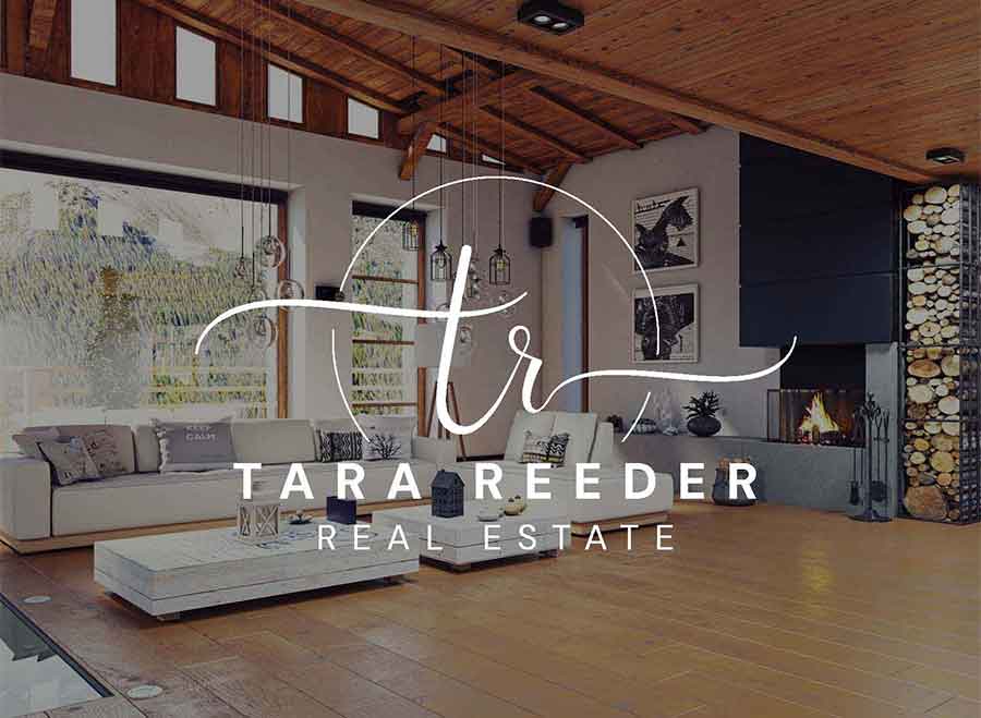 portfolio-tara-reeder portfolio-tara-reeder